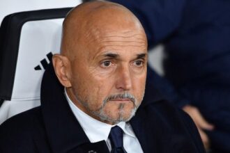 la disfatta con l'Italia costata i Mondiali e i mille dubbi prima di Bodo-Juve