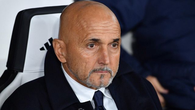 la disfatta con l'Italia costata i Mondiali e i mille dubbi prima di Bodo-Juve