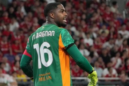 Inter e Juve tentano lo scippo. Allegri non molla, l'ultima offerta per il rinnovo