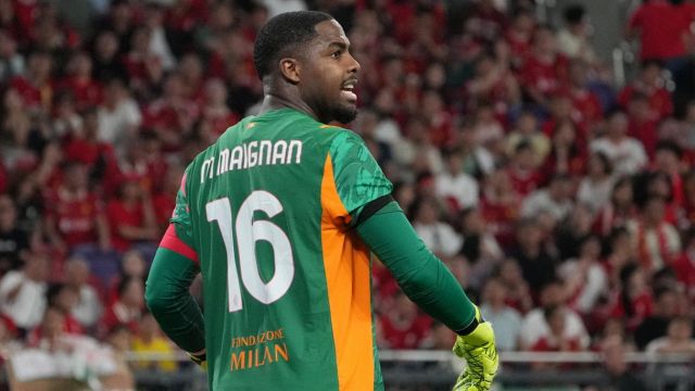 Inter e Juve tentano lo scippo. Allegri non molla, l'ultima offerta per il rinnovo