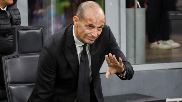 si può giocare anche senza centravanti