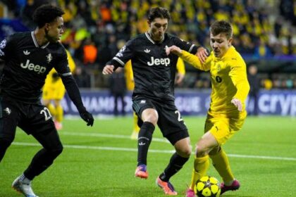 Yildiz dà la scossa, Openda e David si sbloccano, Cabal combina la frittata