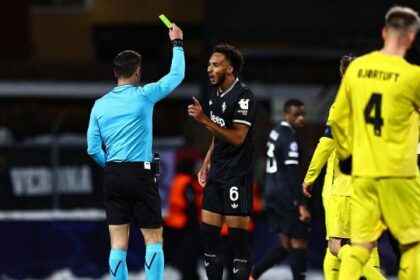 Bodo Glimt-Juventus, moviola: tra rigori negati e gol annullati, brividi fino alla fine