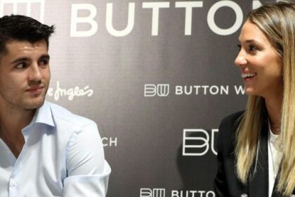 "Eravamo sotto effetto di farmaci"