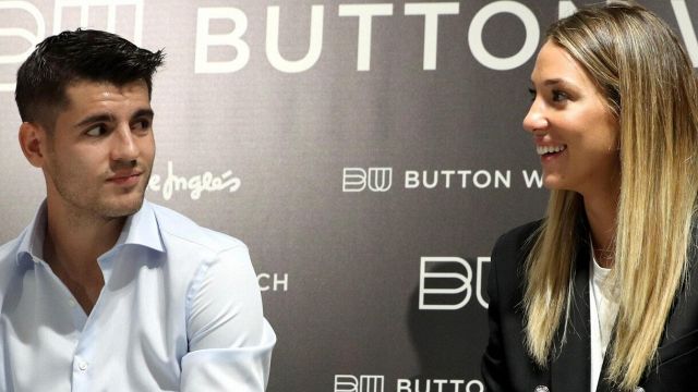 "Eravamo sotto effetto di farmaci"