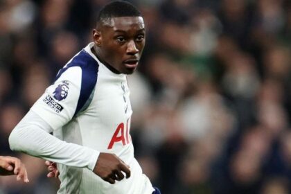 Juventus, Kolo Muani al Tottenham peggio di Openda e David ma sta per scattare la sua ora