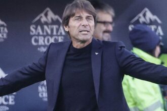 l’ipotesi dimissioni, la frecciata di Biasin