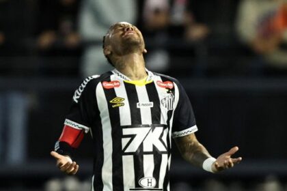 follia dopo il gol, rigore provocato e rissa in campo, Mondiali lontani