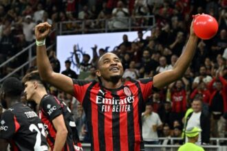 da Morata a Nkunku, quanto sono costati i flop in attacco. La strategia per gennaio