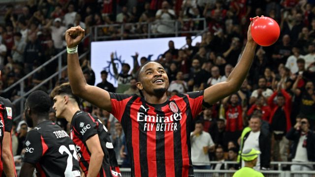 da Morata a Nkunku, quanto sono costati i flop in attacco. La strategia per gennaio