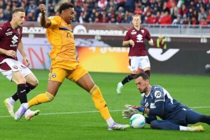 rimonta granata dopo la mazzata del Var sul rigore dubbio, Baroni salta derby con Spalletti