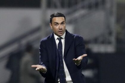 il ruolo centrale di Lookman, Scamacca sarà il suo Kean