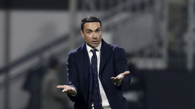 il ruolo centrale di Lookman, Scamacca sarà il suo Kean