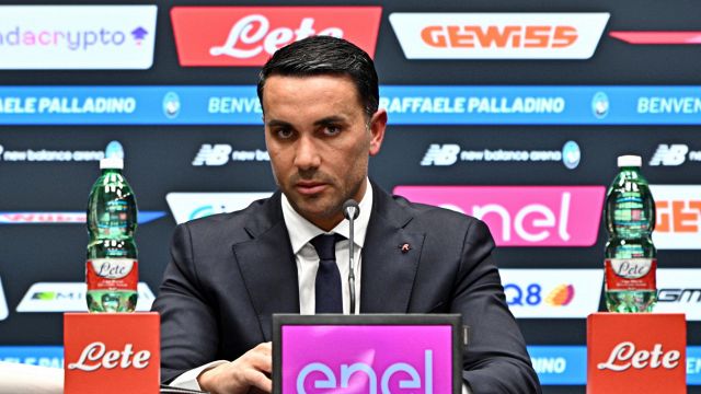 il retroscena della telefonata al nigeriano