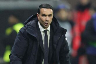 Inter e Atalanta già vedono la qualificazione, il PSV mette nei guai Napoli e Juventus