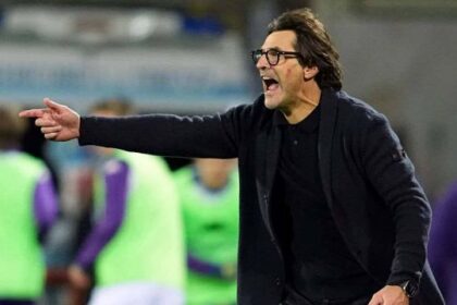 formazioni, orario e dove vederla in tv e streaming. La decisione su Dzeko e Kean