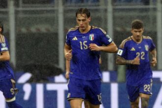 la bordata ad Haaland scatena i social