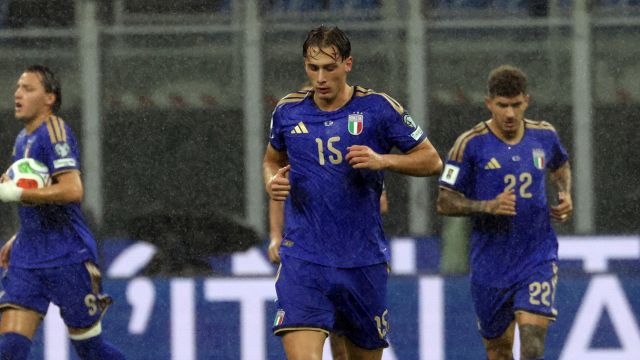 la bordata ad Haaland scatena i social