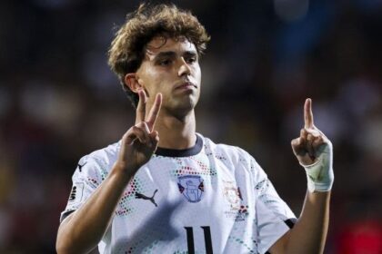 dove vedere Portogallo-Armenia e Ungheria-Irlanda in tv e in streaming