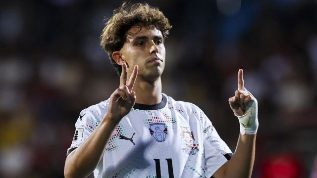 dove vedere Portogallo-Armenia e Ungheria-Irlanda in tv e in streaming