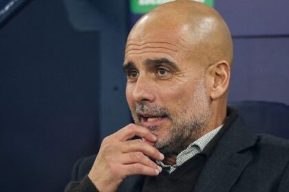 ecco il mio segreto, in questo nessuno mi batte