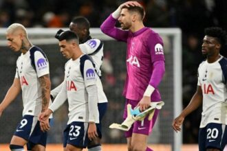 papera choc di Vicario, ripresa incubo per lui. Bene Kolo Muani e Chukwueze