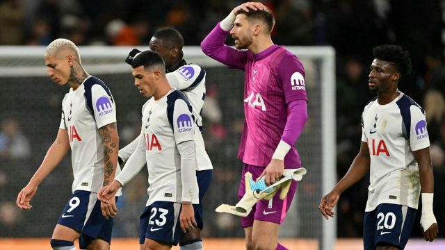 papera choc di Vicario, ripresa incubo per lui. Bene Kolo Muani e Chukwueze