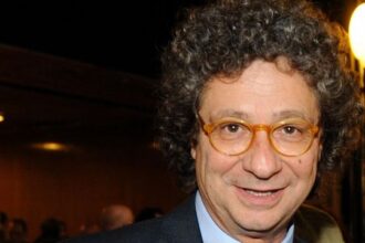 peggio della prova degli azzurri solo un'altra cosa