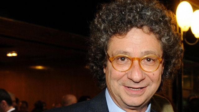 peggio della prova degli azzurri solo un'altra cosa