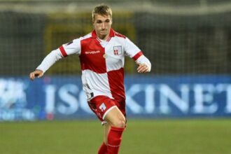 nel Girone B cambia tutto, cosa succede e il futuro dei calciatori