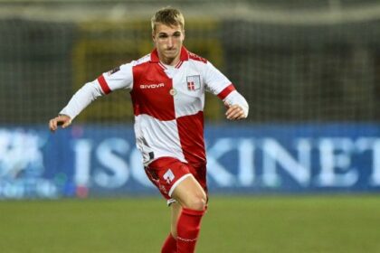 nel Girone B cambia tutto, cosa succede e il futuro dei calciatori