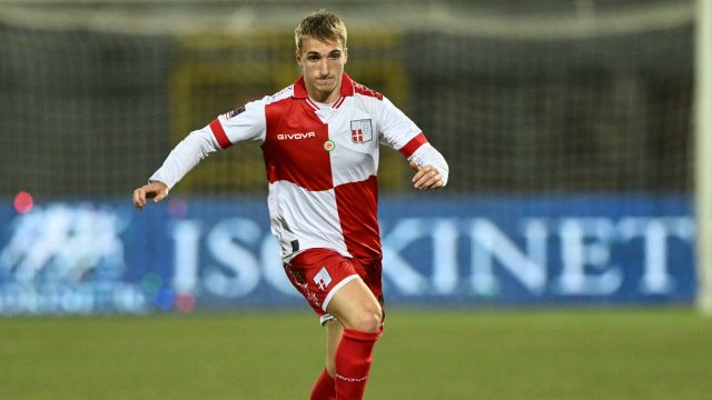 nel Girone B cambia tutto, cosa succede e il futuro dei calciatori