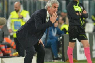 orari e dove vedere la dodicesima giornata