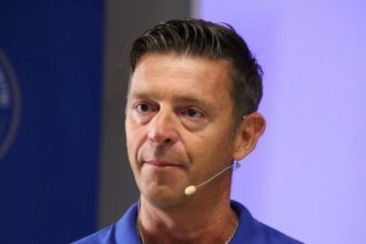 Vlahovic e Pavlovic, il giudizio sul Var