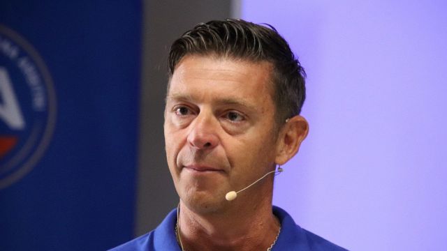 Vlahovic e Pavlovic, il giudizio sul Var