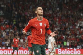 l'orologio da 1,2 milioni e le accuse di sessismo per le parole su Georgina