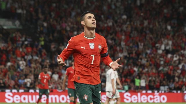 l'orologio da 1,2 milioni e le accuse di sessismo per le parole su Georgina