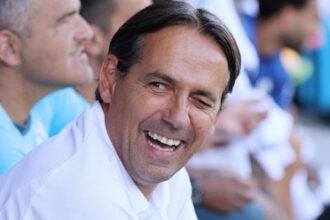 Al Hilal, Inzaghi non si ferma più, Theo ha messo il turbo: record vittorie di fila