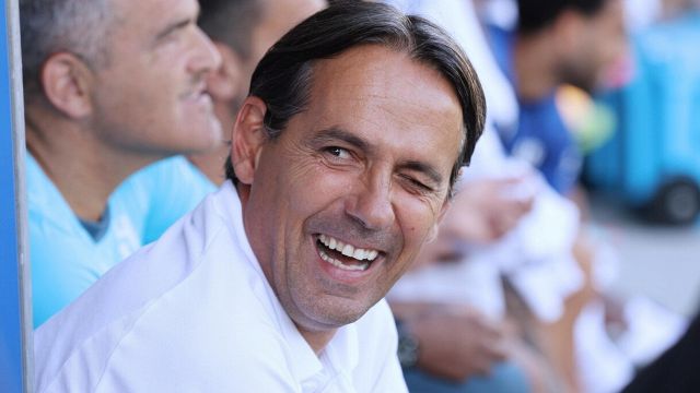 Al Hilal, Inzaghi non si ferma più, Theo ha messo il turbo: record vittorie di fila