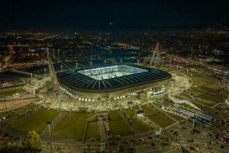 De Siervo, Chiellini, Tare, Gai, Buonfiglio e Mancini protagonisti del Summit sul futuro del calcio