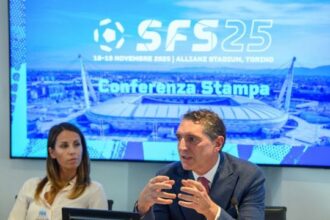 il programma completo dell'edizione 2025