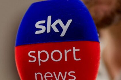 La mossa di Sky e Amazon Prime Video sui diritti tv per la Champions, Europa e Conference League: cosa cambia