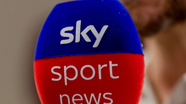 La mossa di Sky e Amazon Prime Video sui diritti tv per la Champions, Europa e Conference League: cosa cambia