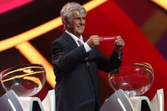 orario, le possibili avversarie, le fasce, dove vederlo in tv