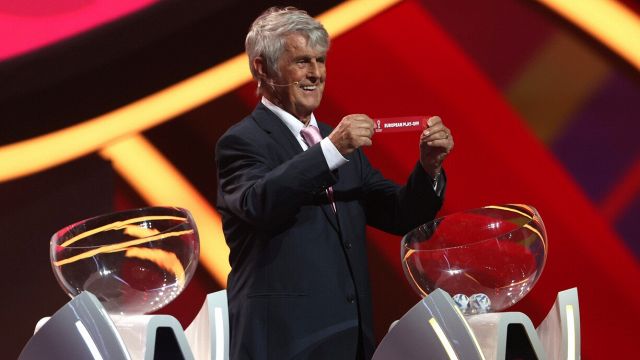 orario, le possibili avversarie, le fasce, dove vederlo in tv