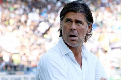 dai bassifondi della classifica alla vetta con il Modena