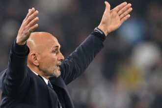 Bodo/Glimt-Juventus condizionata dall'assenza di Gatti e dall'emergenza difesa, Champions a rischio neve e vento polare