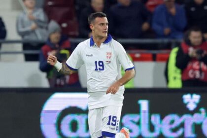 Marotta ha un piano ben preciso. Frattesi via, individuato il sostituto