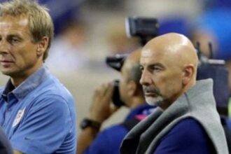 “Monza favorito. Derby ligure un crocevia per entrambe. Berti mi ha impressionato”