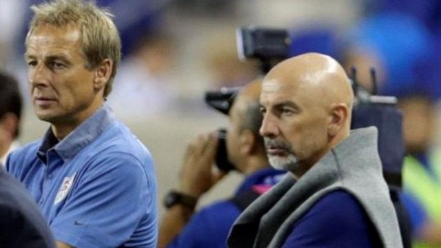 “Monza favorito. Derby ligure un crocevia per entrambe. Berti mi ha impressionato”